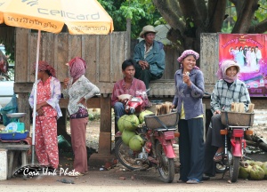 Cambodia-IMG_4156
